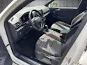 SEAT Tarraco 2.0 TDI CR Xcellence 4Drive DSG