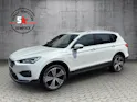 SEAT Tarraco 2.0 TDI CR Xcellence 4Drive DSG