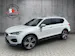 SEAT Tarraco 2.0 TDI CR Xcellence 4Drive DSG