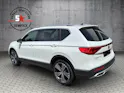 SEAT Tarraco 2.0 TDI CR Xcellence 4Drive DSG