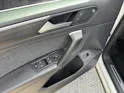 SEAT Tarraco 2.0 TDI CR Xcellence 4Drive DSG