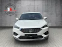 SEAT Tarraco 2.0 TDI CR Xcellence 4Drive DSG