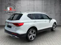 SEAT Tarraco 2.0 TDI CR Xcellence 4Drive DSG