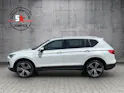 SEAT Tarraco 2.0 TDI CR Xcellence 4Drive DSG