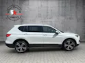 SEAT Tarraco 2.0 TDI CR Xcellence 4Drive DSG