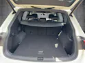 SEAT Tarraco 2.0 TDI CR Xcellence 4Drive DSG