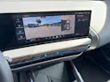 BMW X3 xDrive 20 48V M Sport Pro