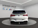 BMW X3 xDrive 20 48V M Sport Pro