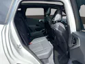 BMW X3 xDrive 20 48V M Sport Pro