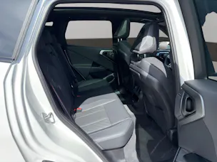 BMW X3 xDrive 20 48V M Sport Pro