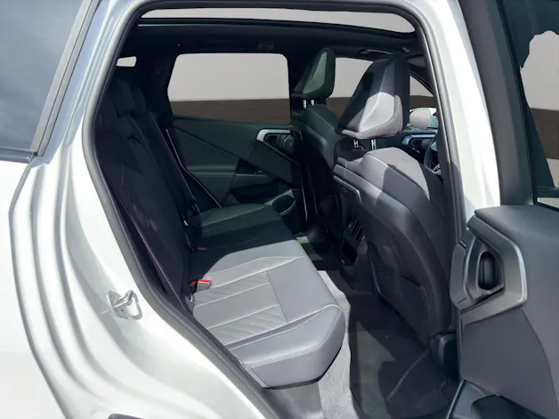 BMW X3 xDrive 20 48V M Sport Pro