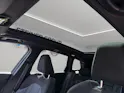 BMW X3 xDrive 20 48V M Sport Pro