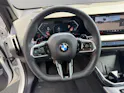 BMW X3 xDrive 20 48V M Sport Pro