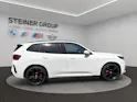 BMW X3 xDrive 20 48V M Sport Pro