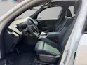 BMW X3 xDrive 20 48V M Sport Pro