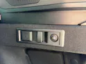 BMW X3 xDrive 20 48V M Sport Pro