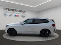 BMW X3 xDrive 20 48V M Sport Pro