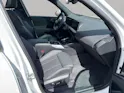 BMW X3 xDrive 20 48V M Sport Pro