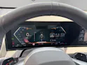 BMW X3 xDrive 20 48V M Sport Pro