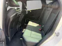 BMW X3 xDrive 20 48V M Sport Pro