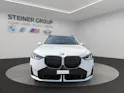 BMW X3 xDrive 20 48V M Sport Pro