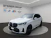 BMW X3 xDrive 20 48V M Sport Pro