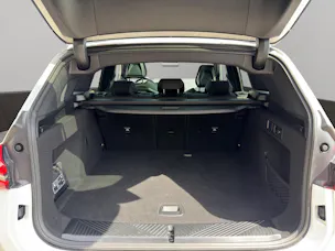 BMW X3 xDrive 20 48V M Sport Pro