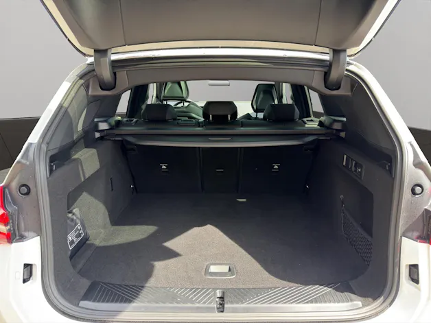 BMW X3 xDrive 20 48V M Sport Pro