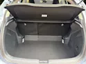 Mazda 2 Hybrid Centre-line