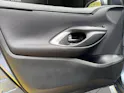Mazda 2 Hybrid Centre-line