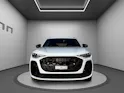 Audi Q5 TDI quattro 150 kW S-tronic
