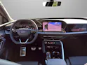 Audi Q5 TDI quattro 150 kW S-tronic