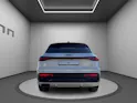 Audi Q5 TDI quattro 150 kW S-tronic