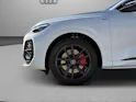Audi Q5 TDI quattro 150 kW S-tronic