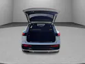 Audi Q5 TDI quattro 150 kW S-tronic
