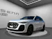 Audi Q5 TDI quattro 150 kW S-tronic