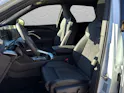 Audi Q5 TDI quattro 150 kW S-tronic