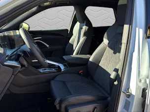 Audi Q5 TDI quattro 150 kW S-tronic