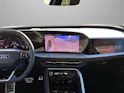 Audi Q5 TDI quattro 150 kW S-tronic