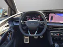 Audi Q5 TDI quattro 150 kW S-tronic
