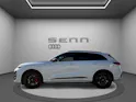 Audi Q5 TDI quattro 150 kW S-tronic