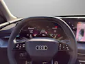 Audi Q5 TDI quattro 150 kW S-tronic
