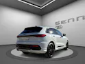 Audi Q5 TDI quattro 150 kW S-tronic