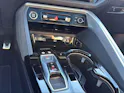 Audi Q5 TDI quattro 150 kW S-tronic