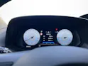 Hyundai i20 1.0 T-GDi Amplia DCT