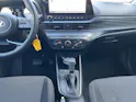 Hyundai i20 1.0 T-GDi Amplia DCT