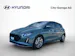 Hyundai i20 1.0 T-GDi Amplia DCT