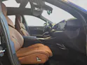 Ferrari Purosangue 6.5 V12