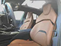 Ferrari Purosangue 6.5 V12