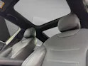 Mercedes-Benz GLB 35 AMG 4 MATIC